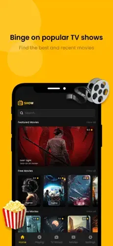 fancode-promo-code tv show